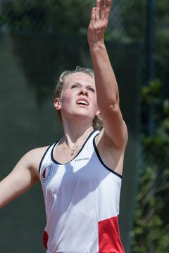 Bild 517 - RL GTHGC - LTTC RW Berlin